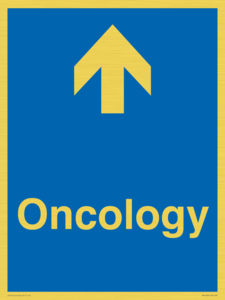 MV14355: Oncology
