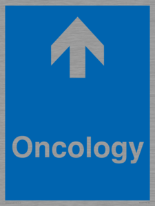 MV14355: Oncology