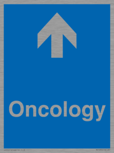 MV14355: Oncology