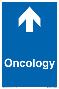 MV14355: Oncology