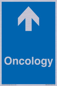 MV14355: Oncology