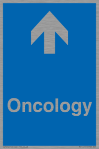 MV14355: Oncology