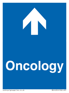 MV14355: Oncology
