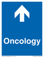 MV14355: Oncology