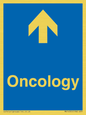 MV14355: Oncology
