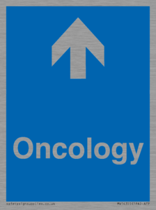 MV14355: Oncology