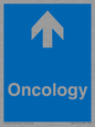 MV14355: Oncology