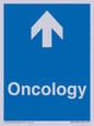 MV14355: Oncology