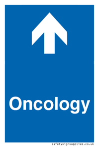 MV14355: Oncology