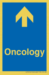 MV14355: Oncology
