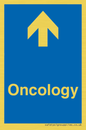 MV14355: Oncology