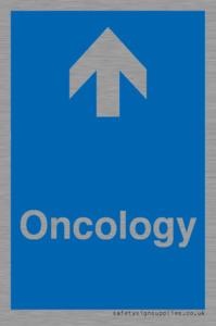 MV14355: Oncology