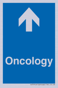 MV14355: Oncology