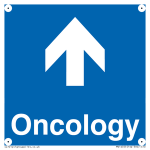 MV14355: Oncology