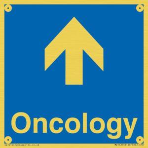 MV14355: Oncology