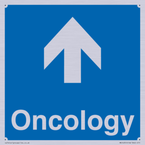 MV14355: Oncology