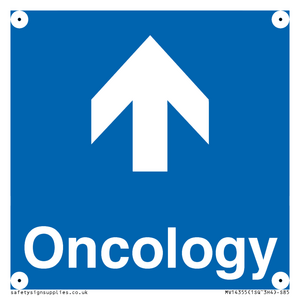 MV14355: Oncology