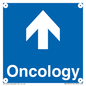 MV14355: Oncology