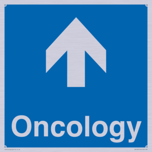 MV14355: Oncology
