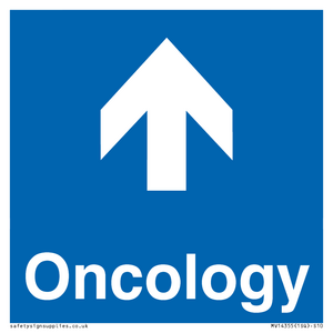 MV14355: Oncology