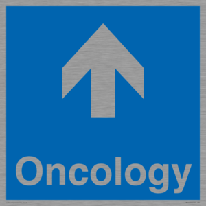 MV14355: Oncology