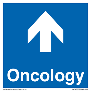 MV14355: Oncology