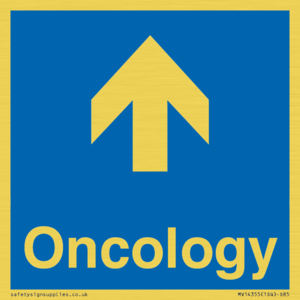 MV14355: Oncology