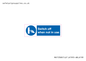 MV15368: Switch off when not in use