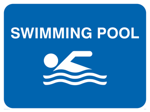 MV5459: Swimming pool