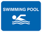 MV5459: Swimming pool