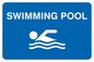 MV5459: Swimming pool