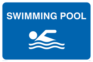 MV5459: Swimming pool