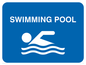 MV5459: Swimming pool