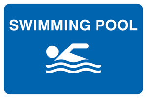 MV5459: Swimming pool
