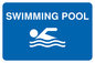 MV5459: Swimming pool