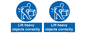 MV5513: Lift heavy objects correctly