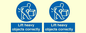 MV5513: Lift heavy objects correctly