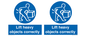 MV5513: Lift heavy objects correctly