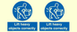 MV5513: Lift heavy objects correctly