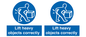 MV5513: Lift heavy objects correctly