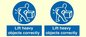 MV5513: Lift heavy objects correctly
