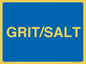MV6314: GRIT/SALT