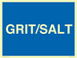 MV6314: GRIT/SALT