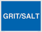 MV6314: GRIT/SALT