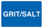 MV6314: GRIT/SALT