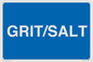 MV6314: GRIT/SALT