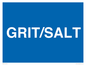 MV6314: GRIT/SALT