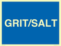 MV6314: GRIT/SALT