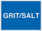 MV6314: GRIT/SALT