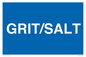 MV6314: GRIT/SALT